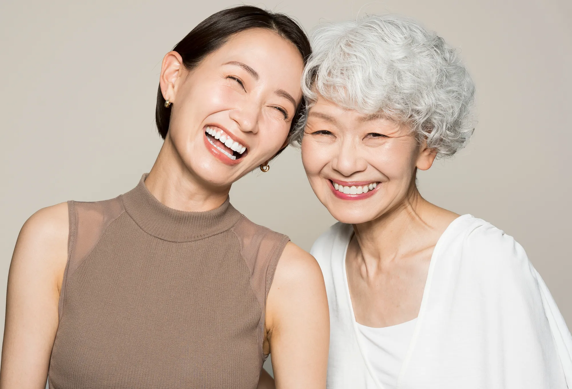 まとめ:患者さん一人ひとりに合わせたホワイトニングを