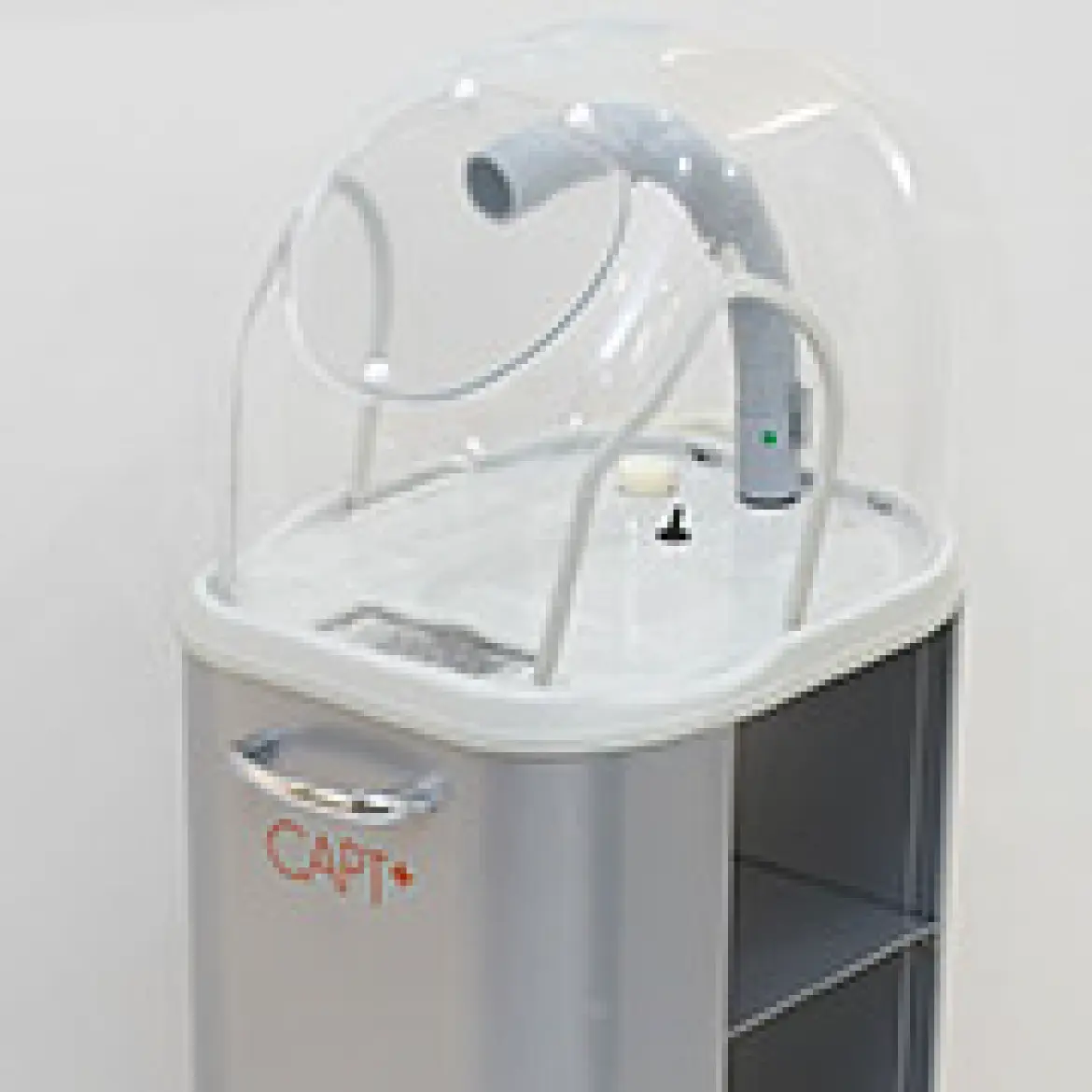 技工用バキューム(CAPT-PLUS)
