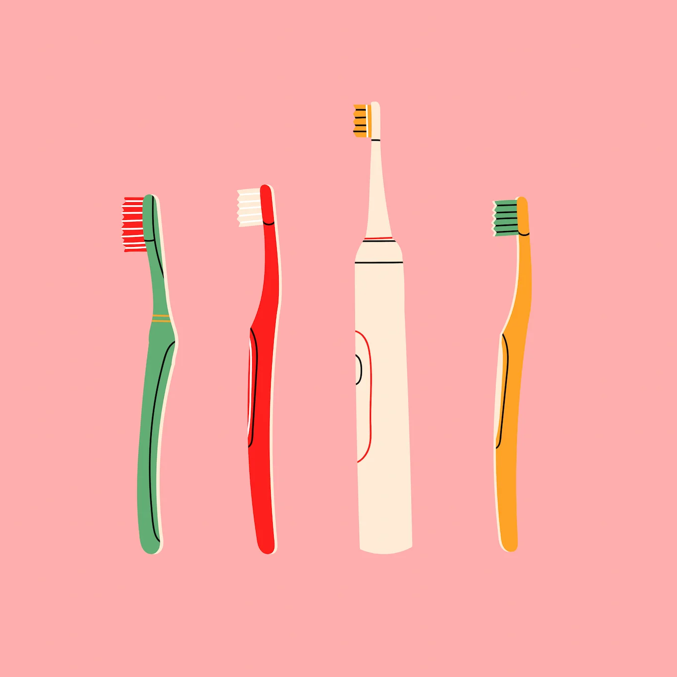 臨時休診のお知らせ